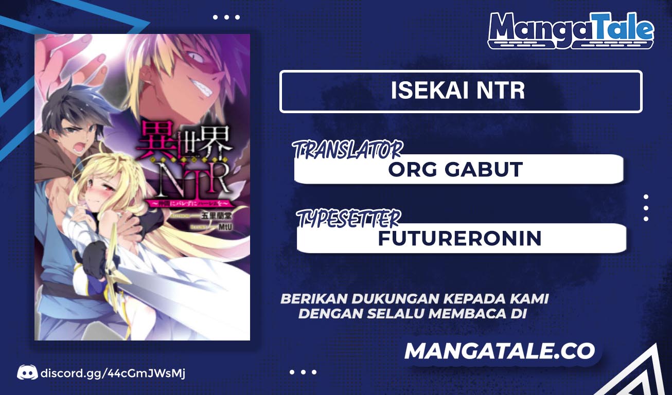Chapter 28 - halaman 2