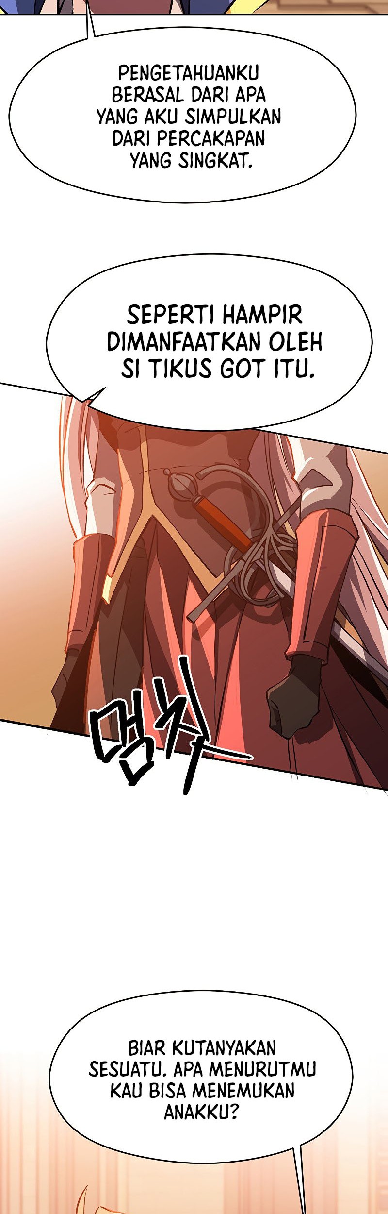 Chapter 30 - halaman 44