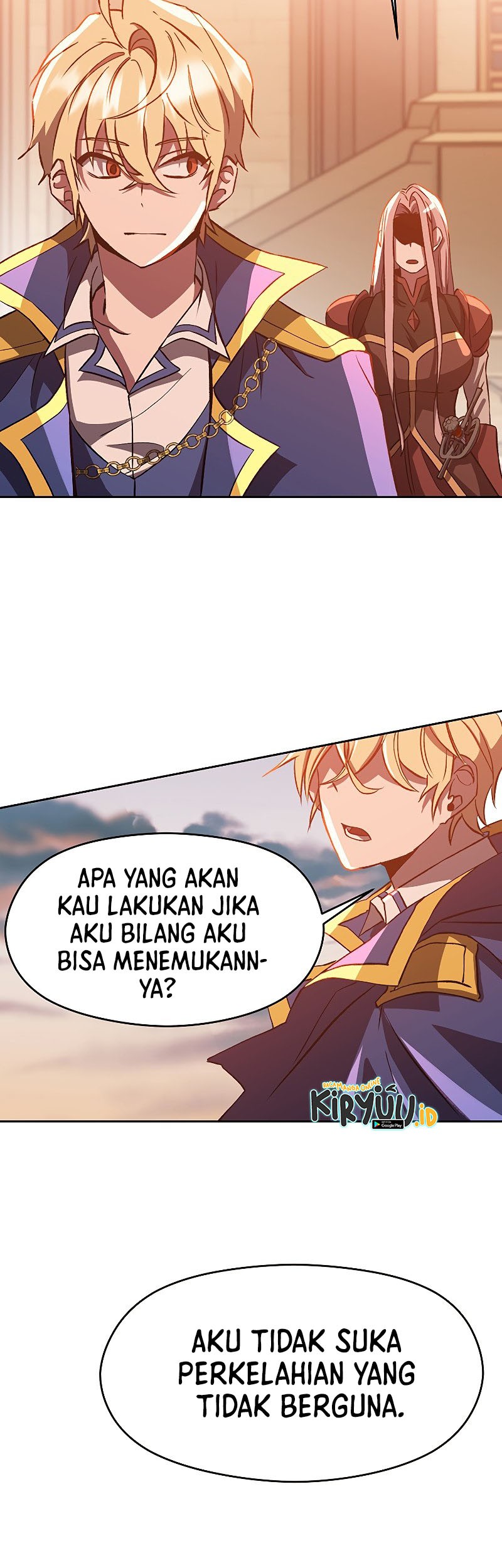 Chapter 30 - halaman 45
