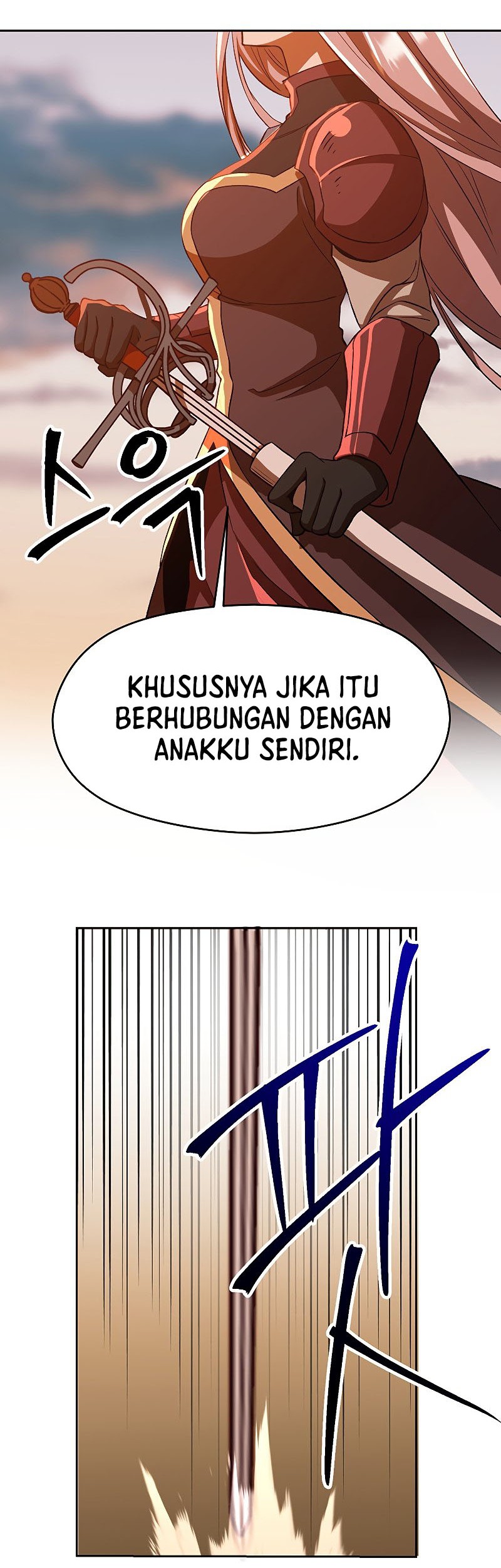 Chapter 30 - halaman 46