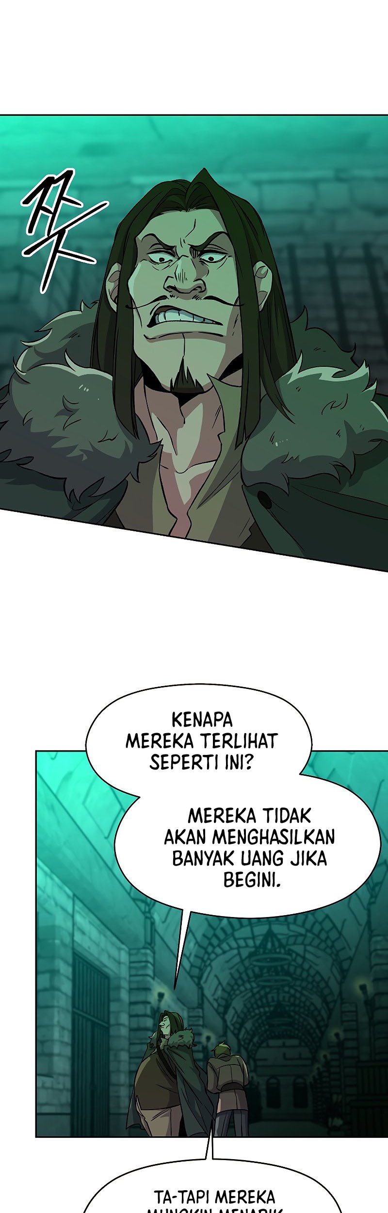 Chapter 30 - halaman 5