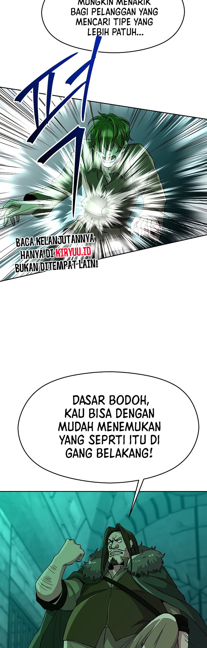 Chapter 30 - halaman 6