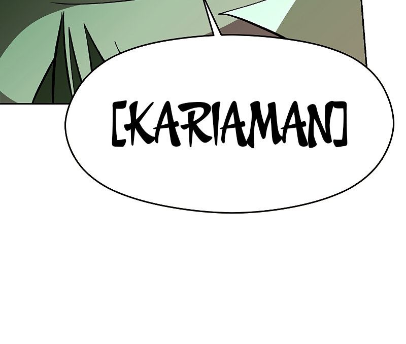 Chapter 30 - halaman 12