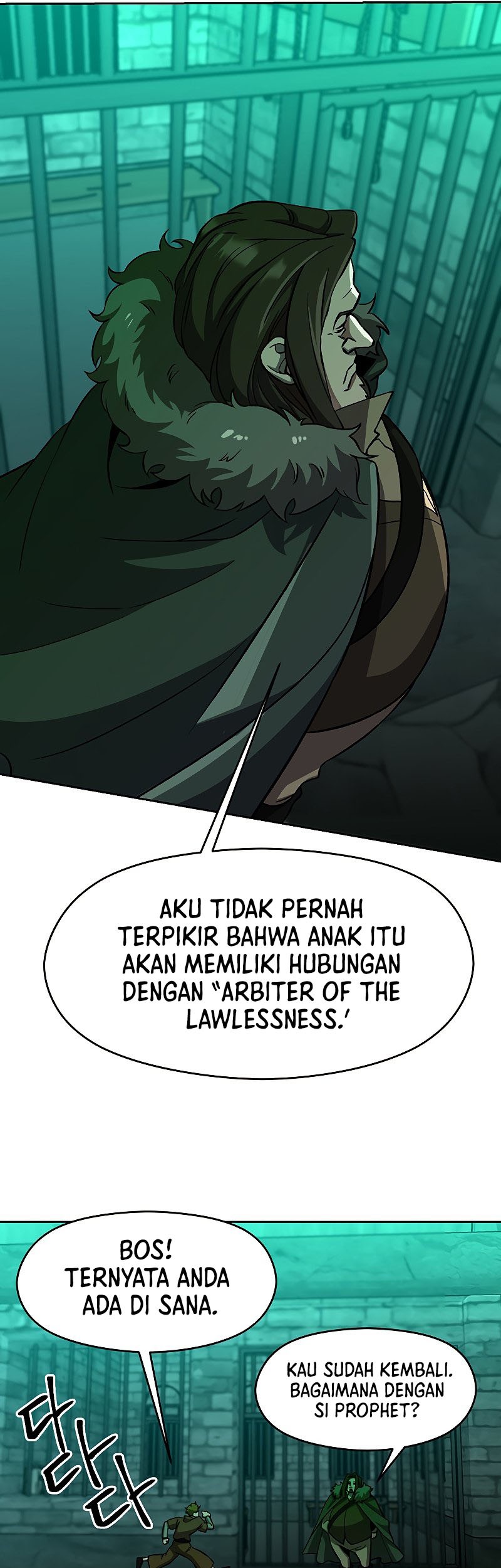 Chapter 30 - halaman 13