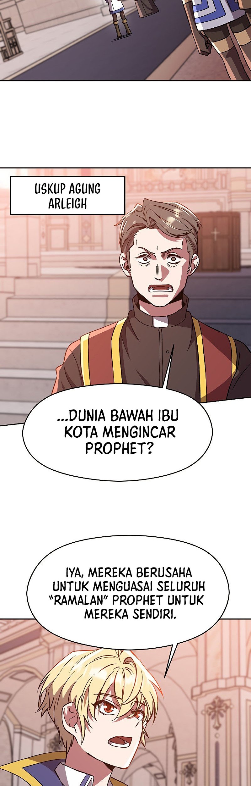 Chapter 30 - halaman 16