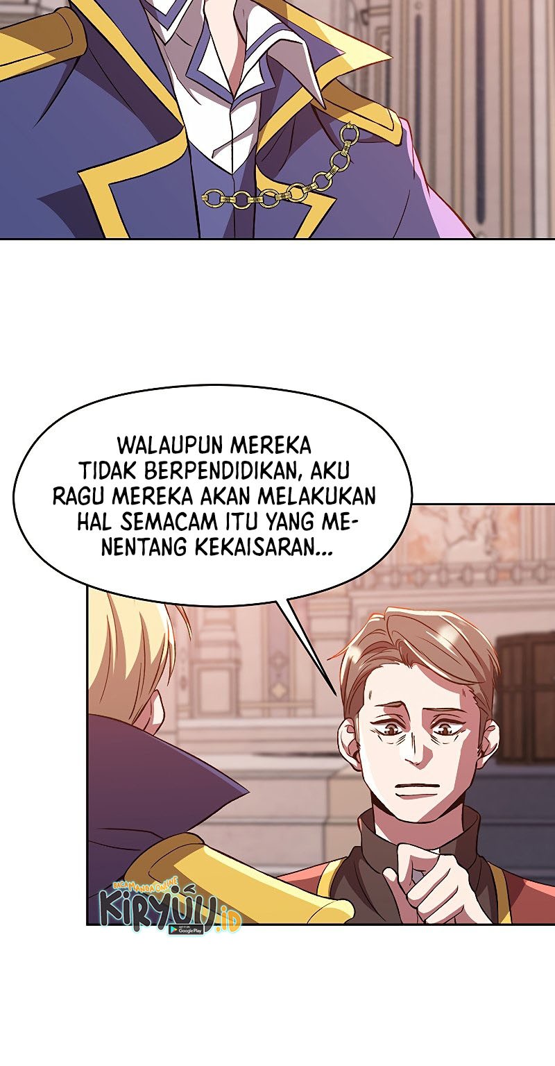 Chapter 30 - halaman 17