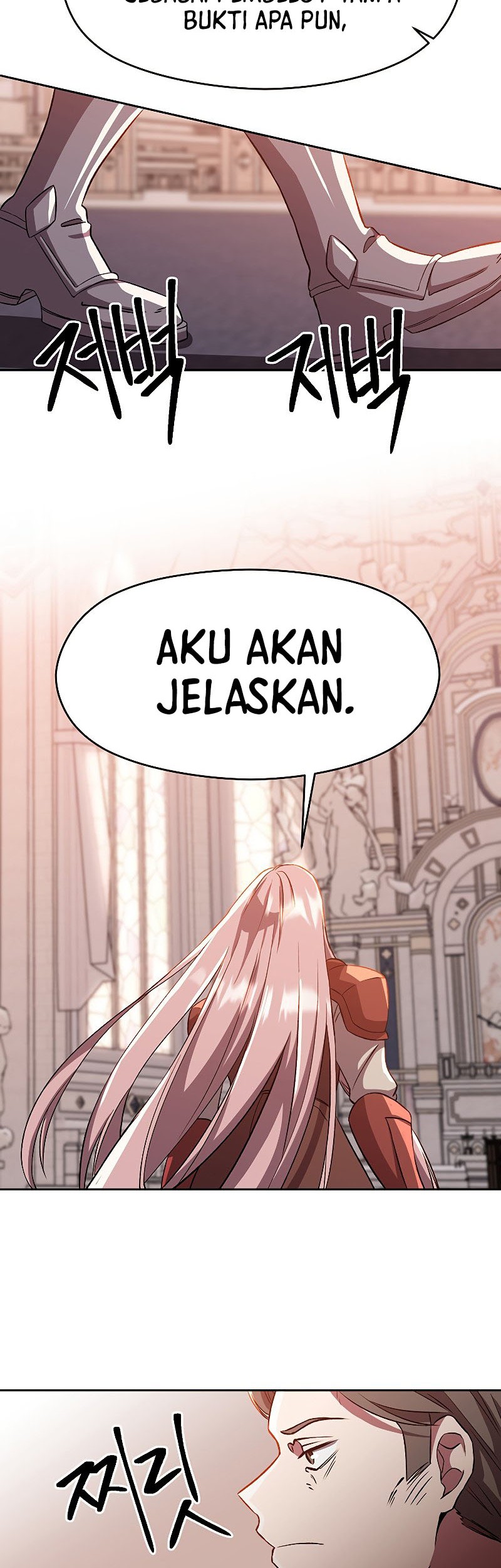 Chapter 30 - halaman 19