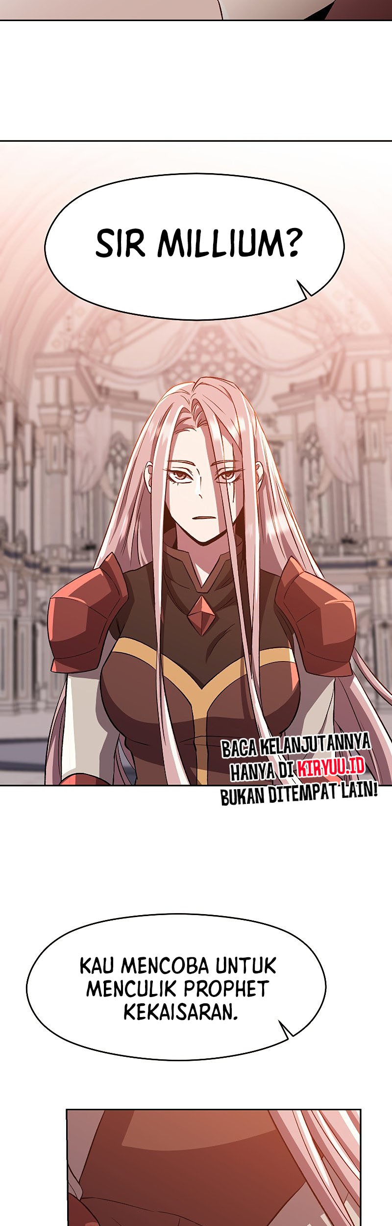 Chapter 30 - halaman 20