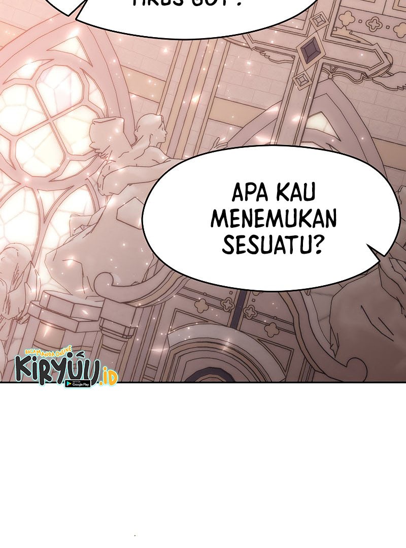 Chapter 30 - halaman 22