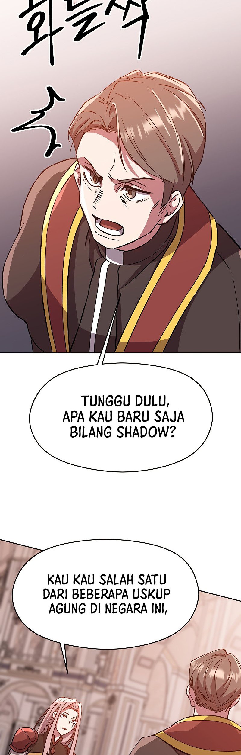Chapter 30 - halaman 24