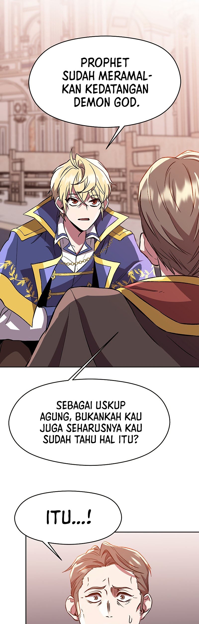 Chapter 30 - halaman 29