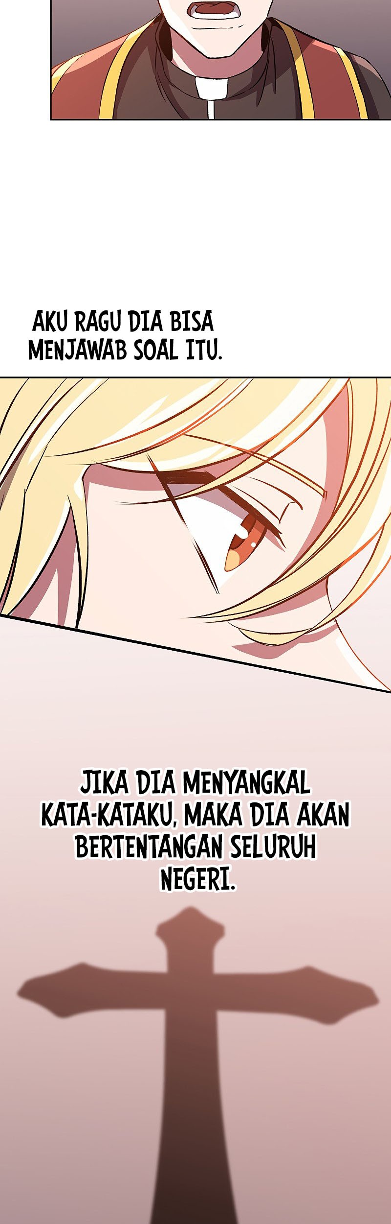 Chapter 30 - halaman 30
