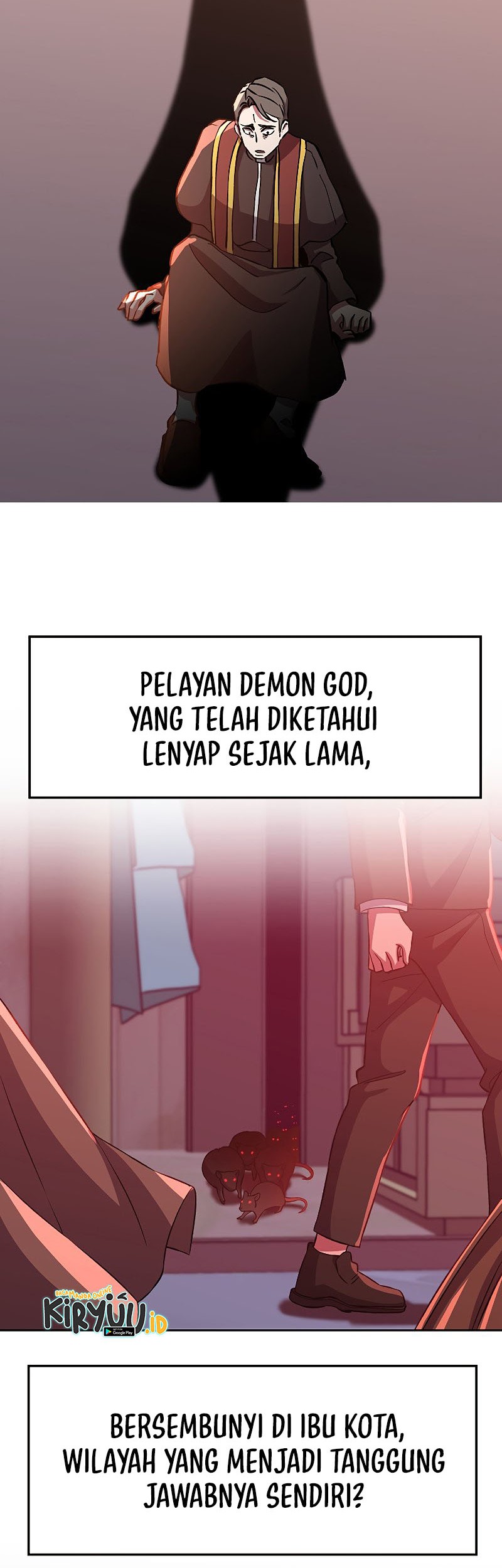 Chapter 30 - halaman 31