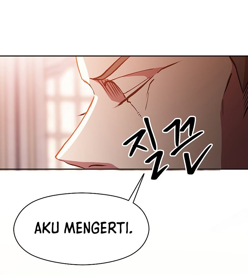Chapter 30 - halaman 37