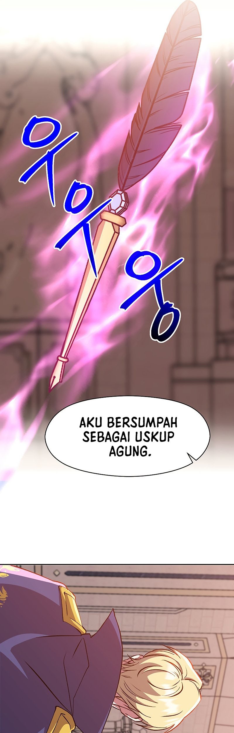 Chapter 30 - halaman 38