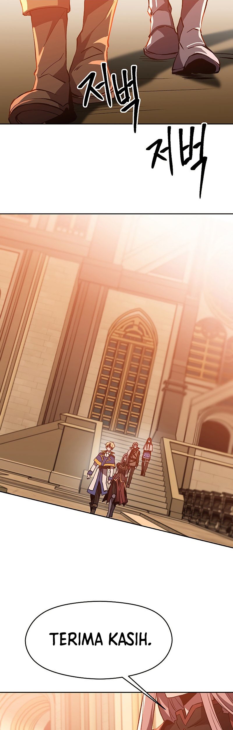 Chapter 30 - halaman 41