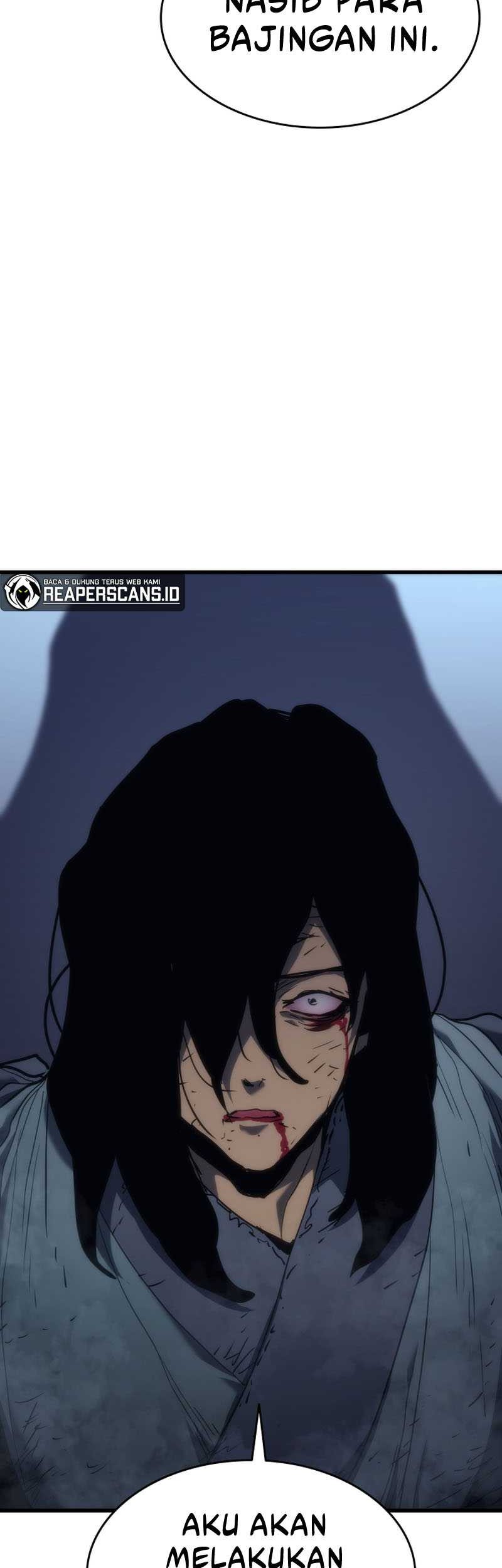Chapter 43 - halaman 37