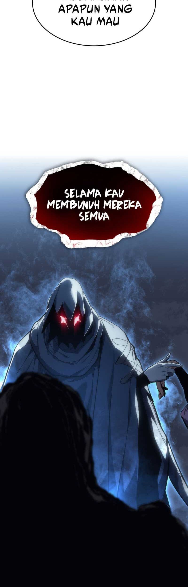 Chapter 43 - halaman 38