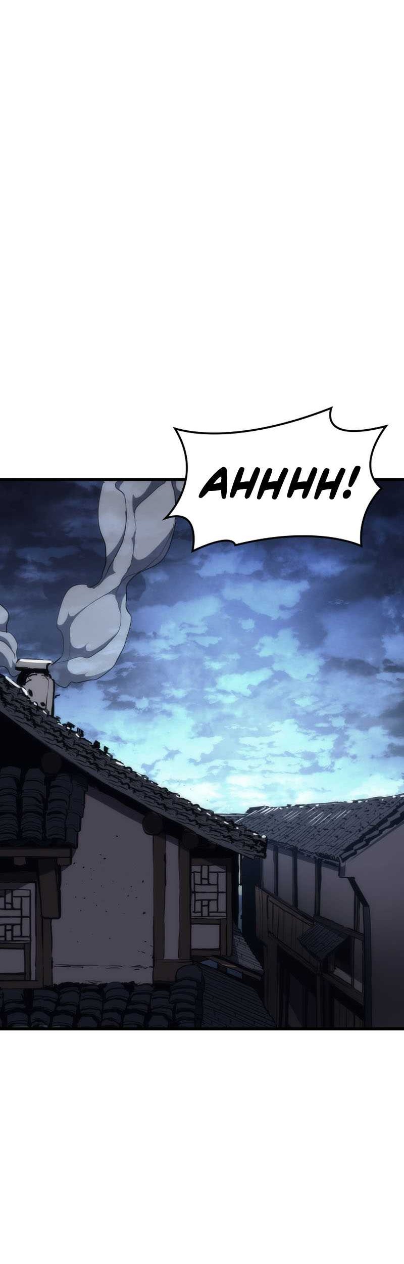 Chapter 43 - halaman 46