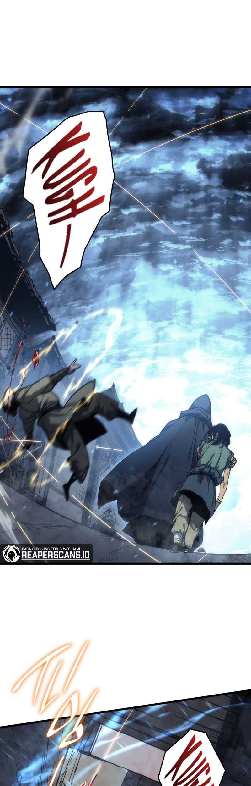 Chapter 43 - halaman 47