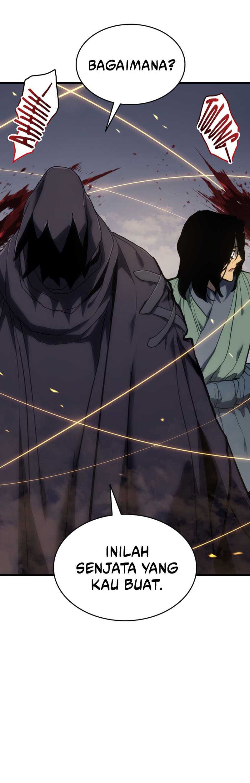 Chapter 43 - halaman 50
