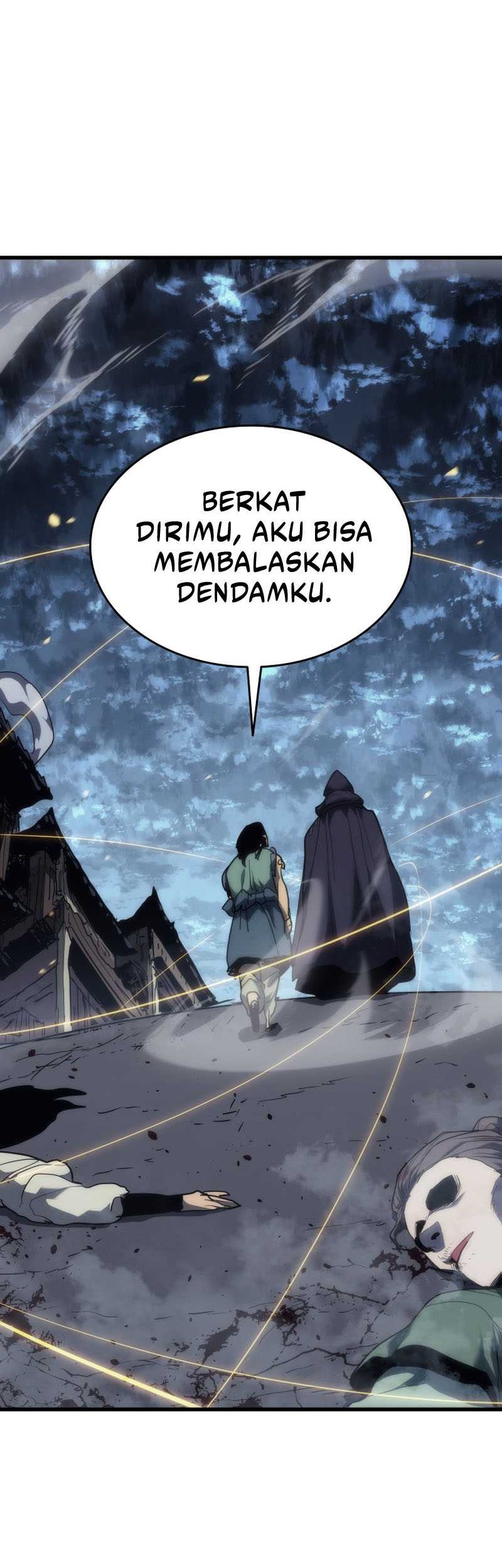 Chapter 43 - halaman 52