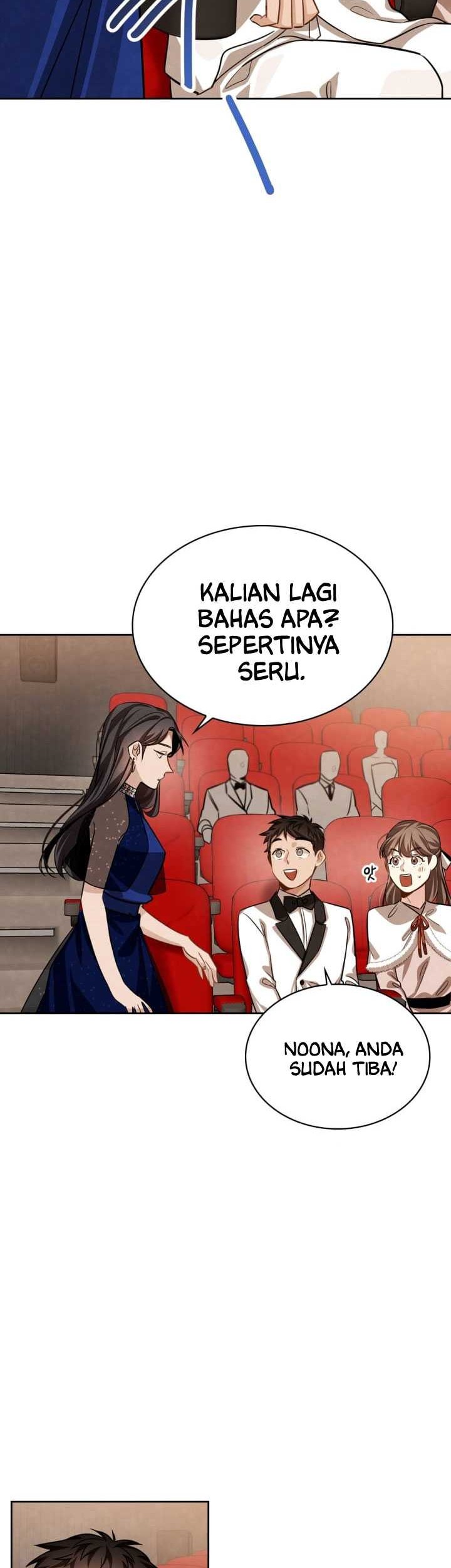 Chapter 31 - halaman 38