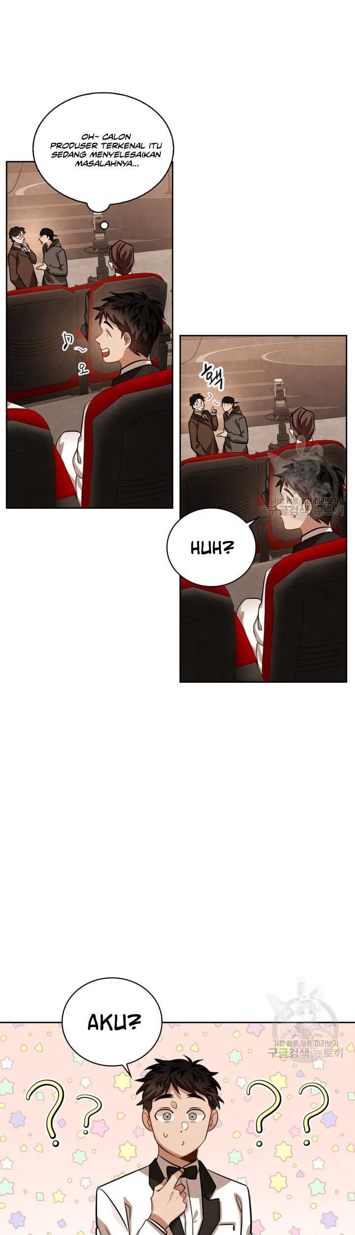 Chapter 31 - halaman 41