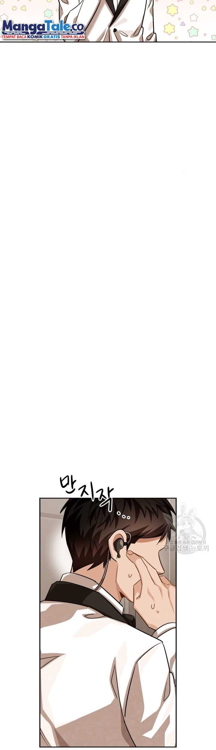 Chapter 31 - halaman 42