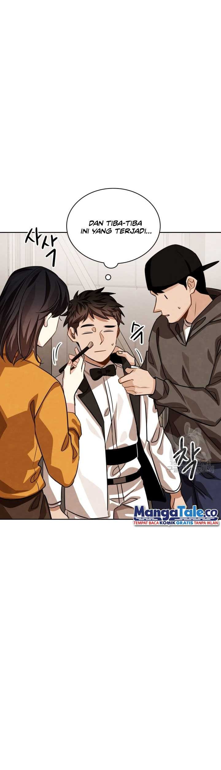 Chapter 31 - halaman 43