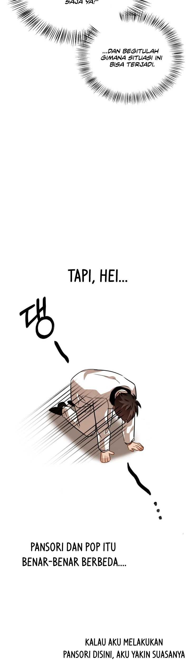 Chapter 31 - halaman 45