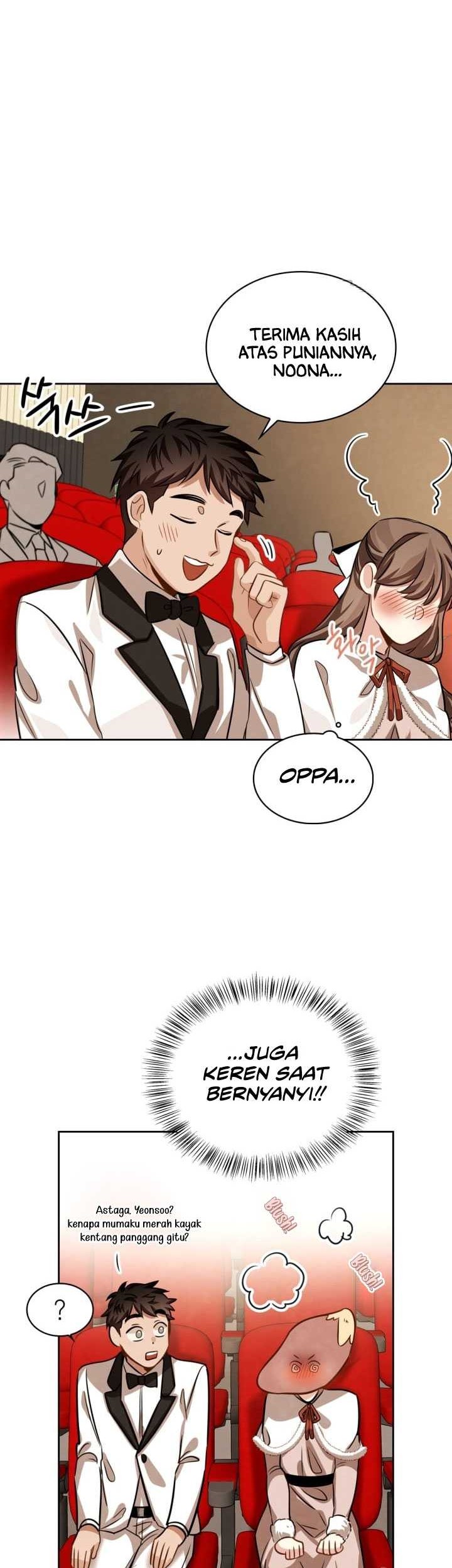 Chapter 31 - halaman 52