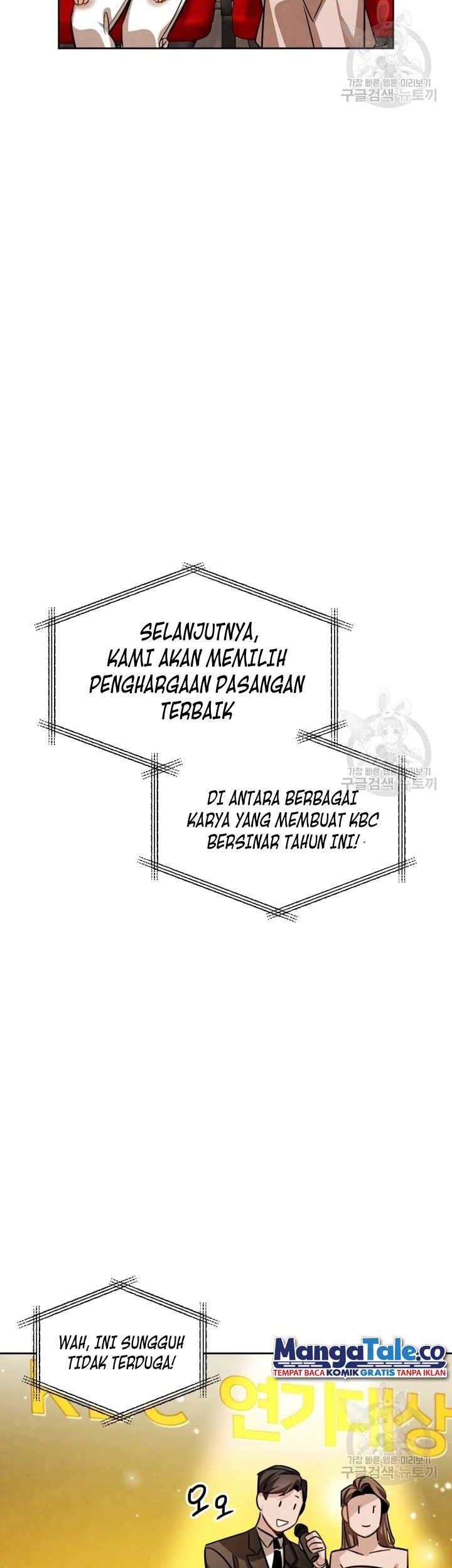Chapter 31 - halaman 53