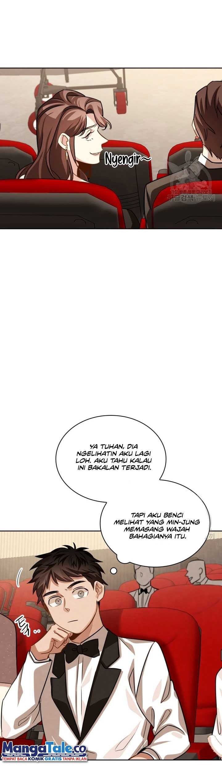 Chapter 31 - halaman 55