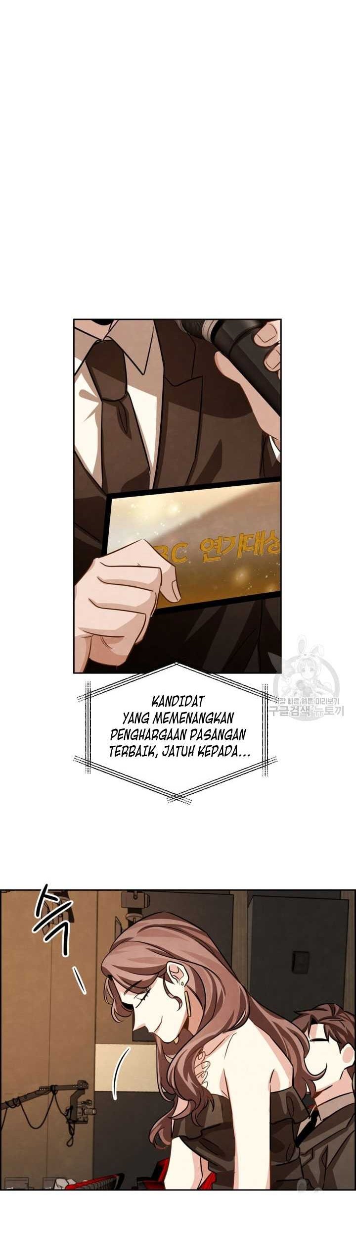Chapter 31 - halaman 56