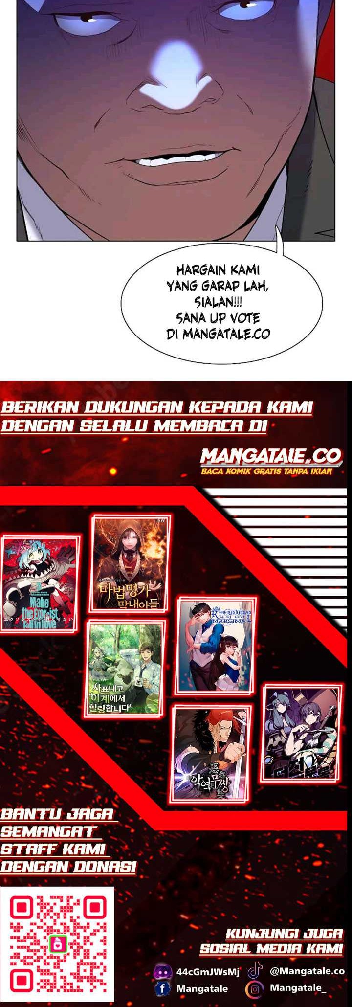 Chapter 31 - halaman 61