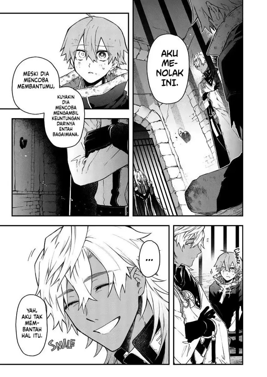 Chapter 52 - halaman 12