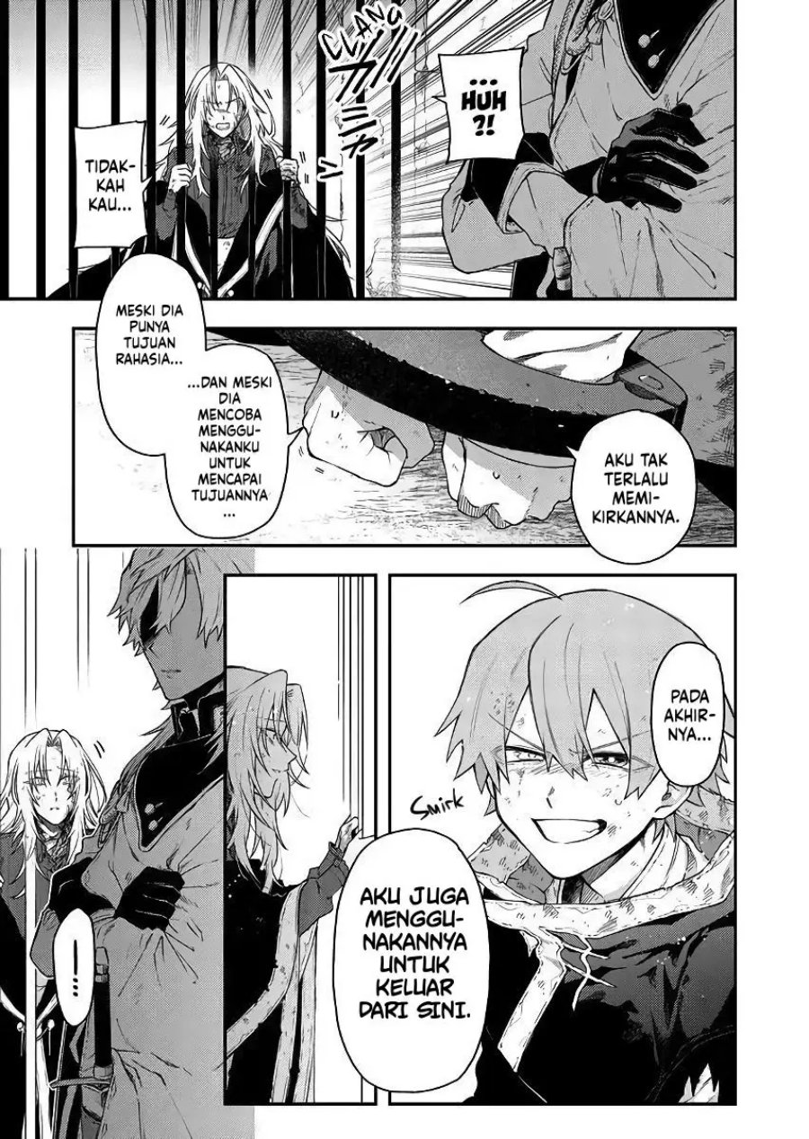 Chapter 52 - halaman 14