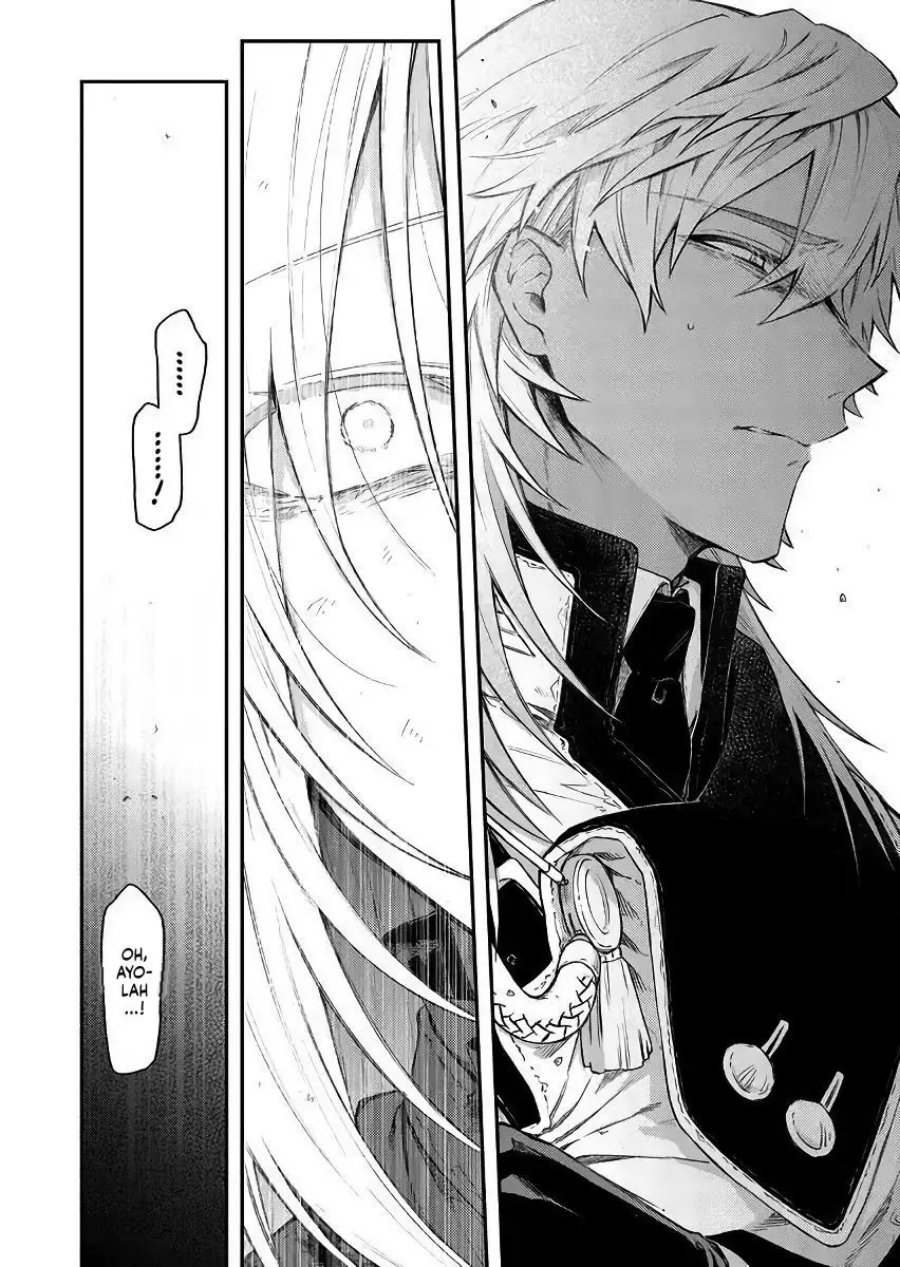 Chapter 52 - halaman 15