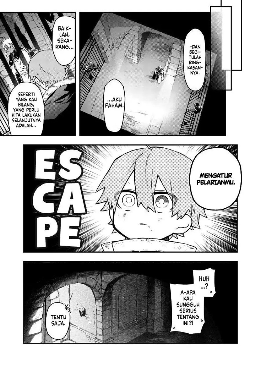 Chapter 52 - halaman 16