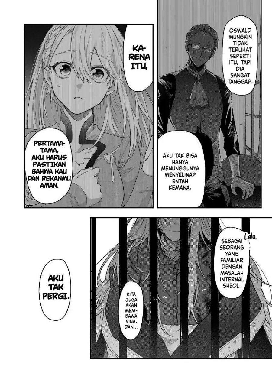 Chapter 52 - halaman 17