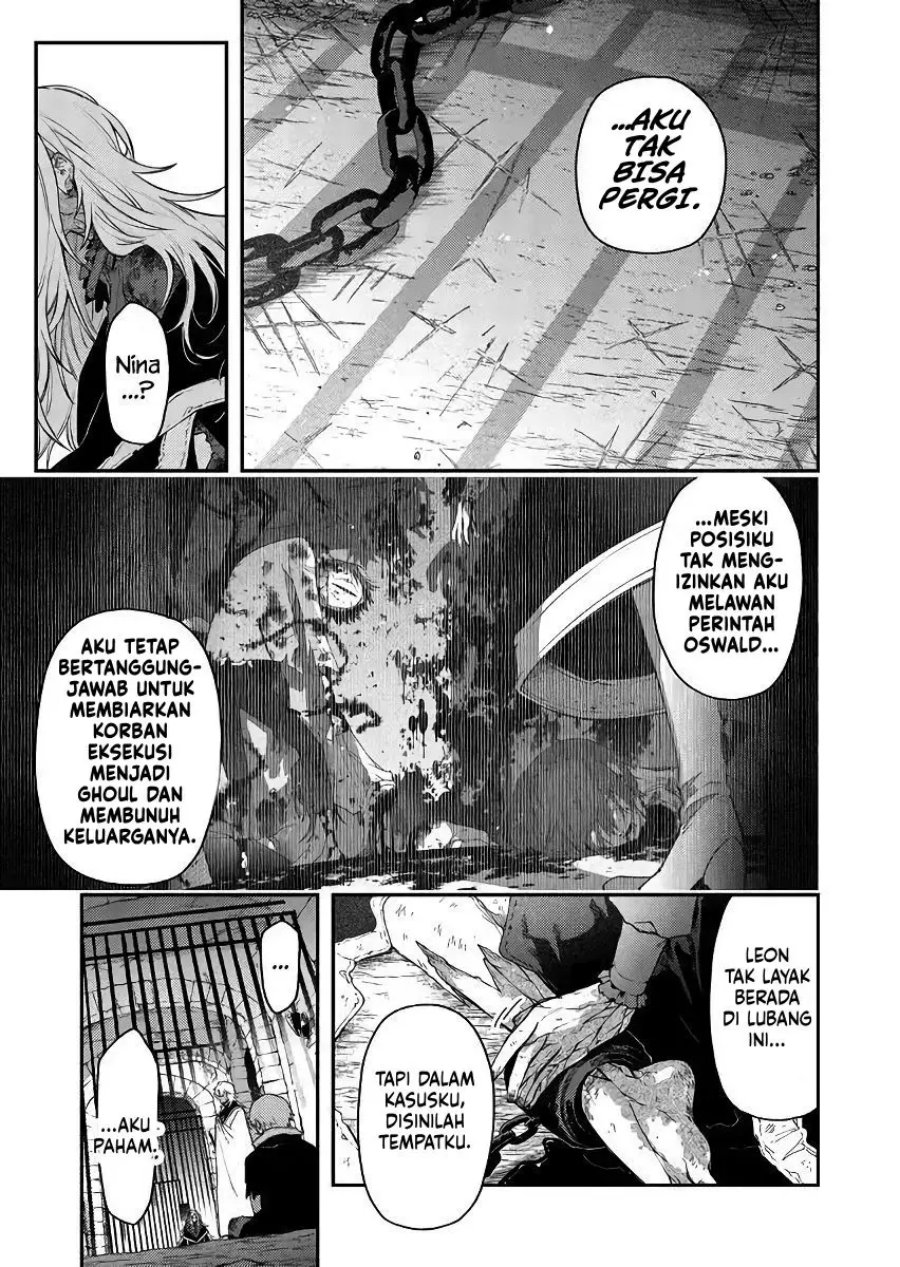 Chapter 52 - halaman 18