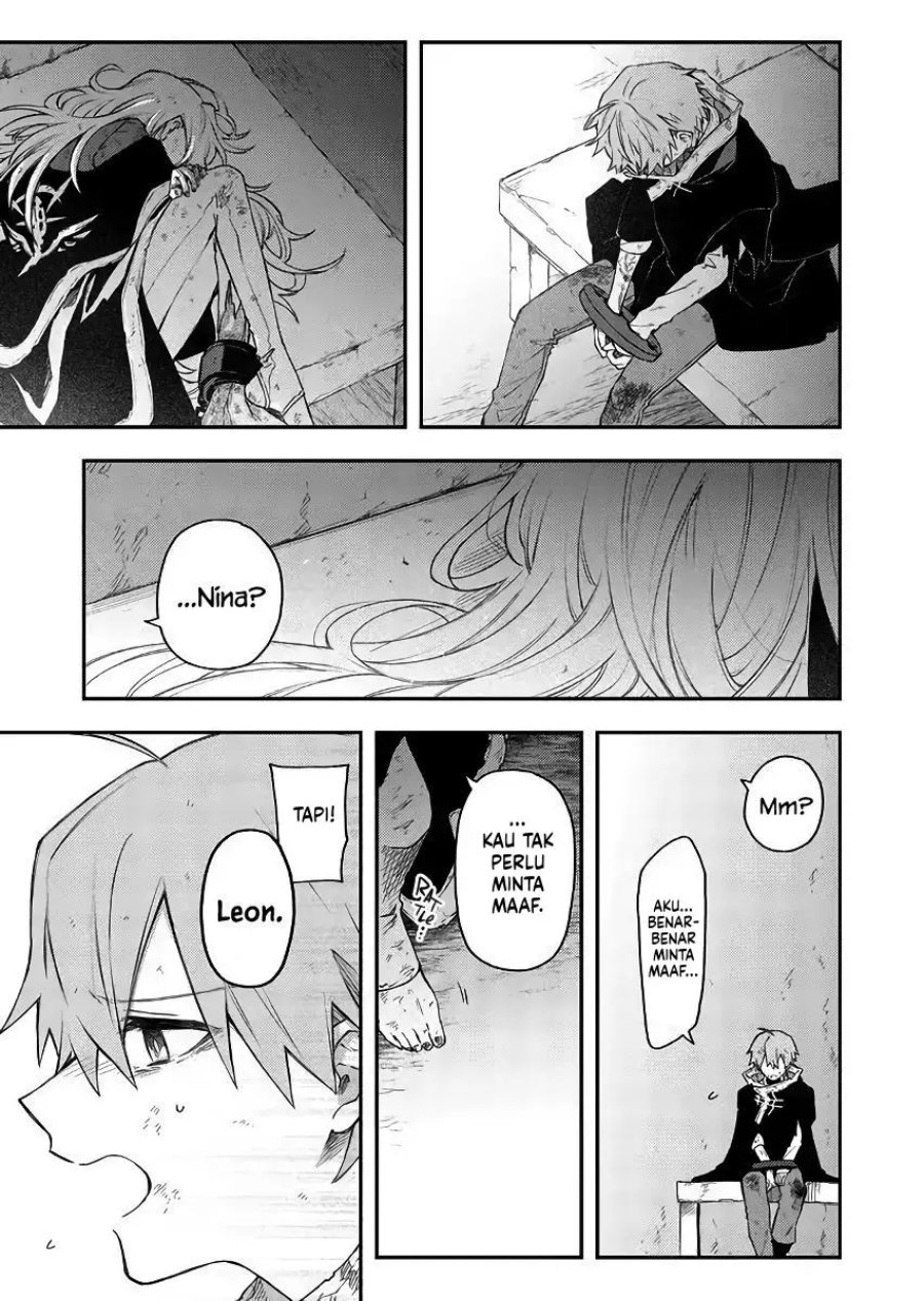 Chapter 52 - halaman 20