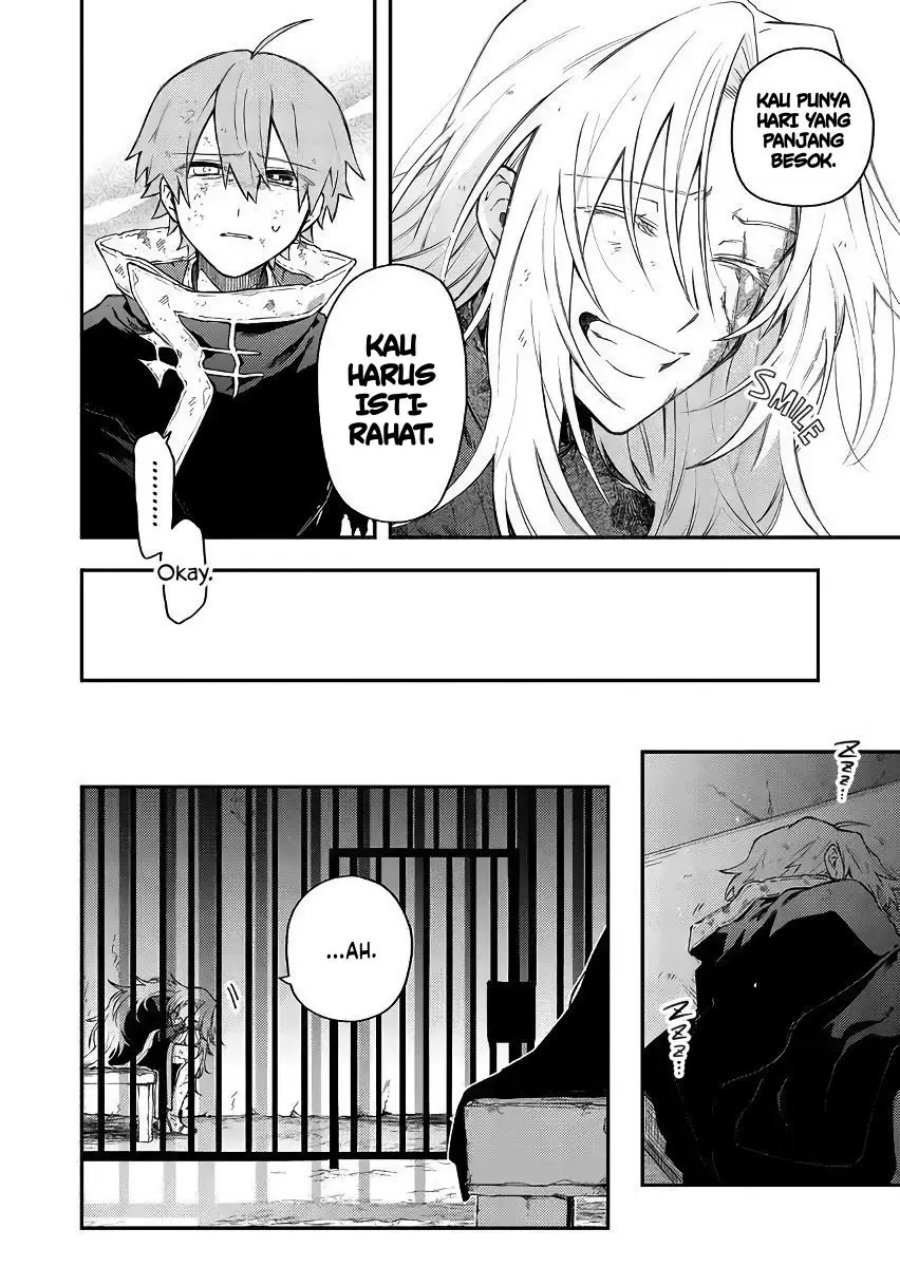 Chapter 52 - halaman 21