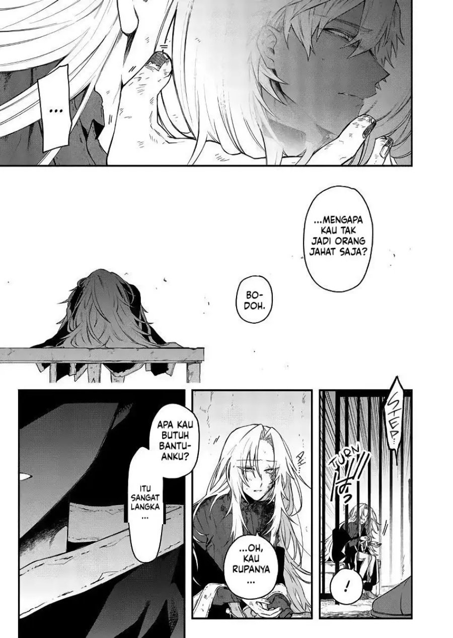 Chapter 52 - halaman 22
