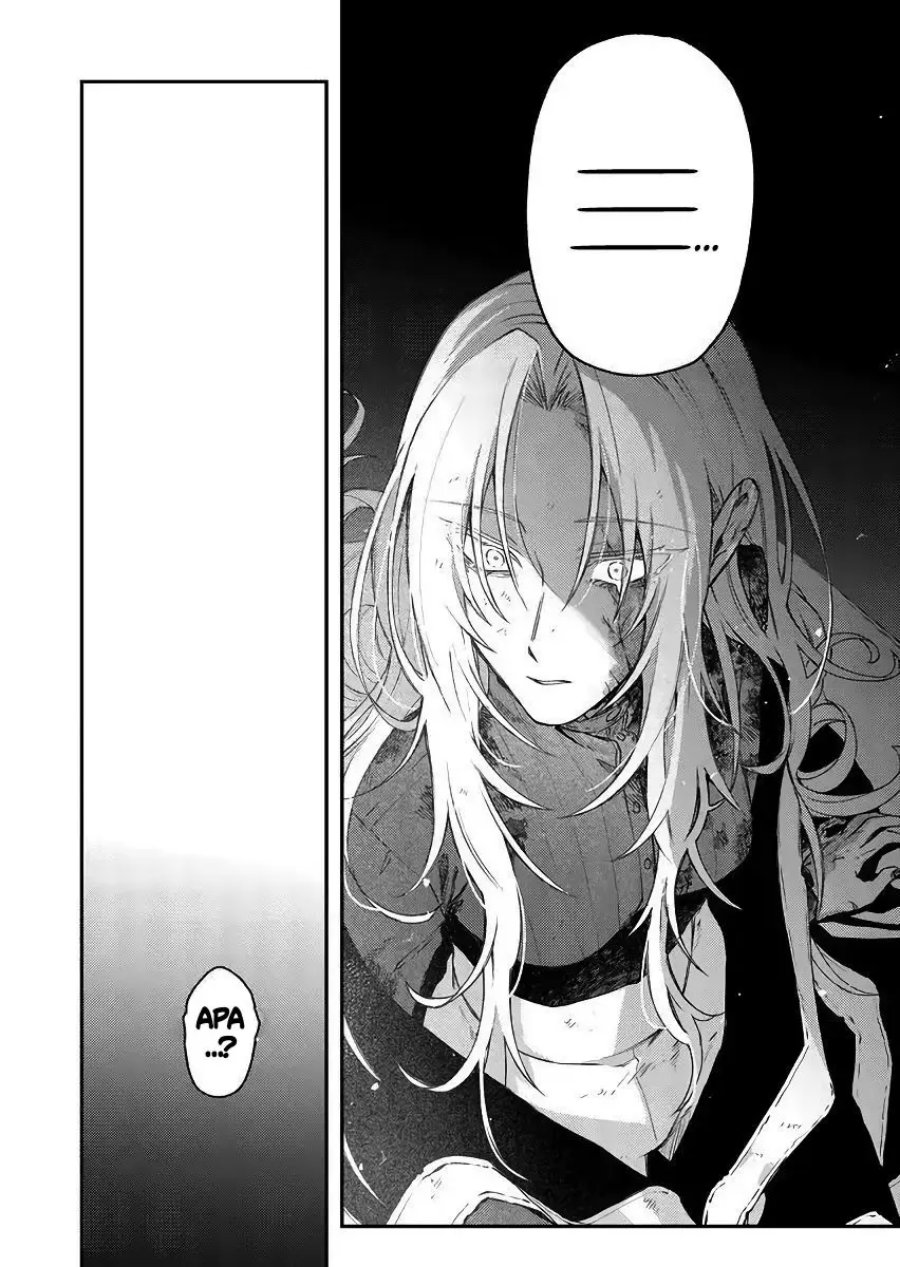 Chapter 52 - halaman 23