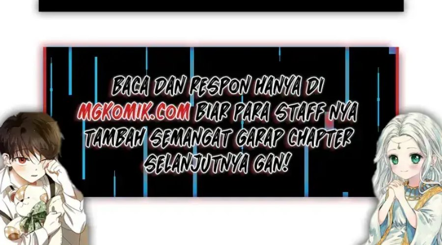 Chapter 52 - halaman 24