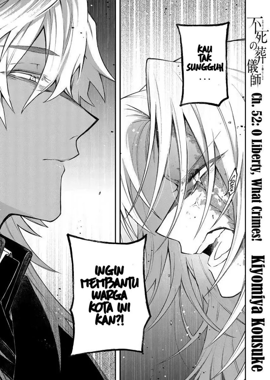 Chapter 52 - halaman 4