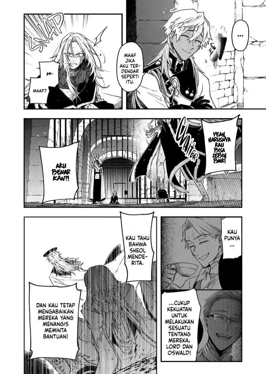 Chapter 52 - halaman 5