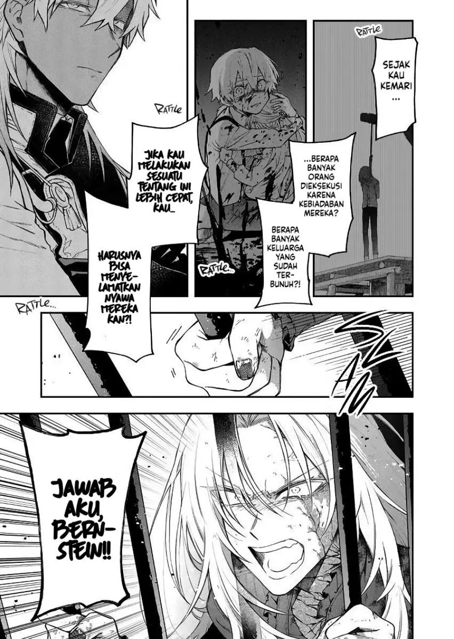 Chapter 52 - halaman 6